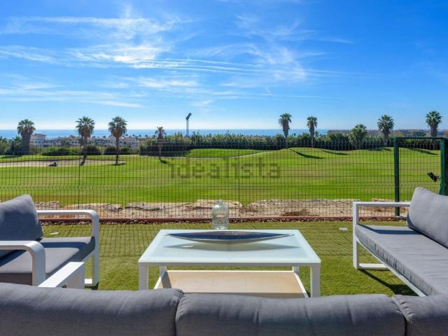 Piso, Casares