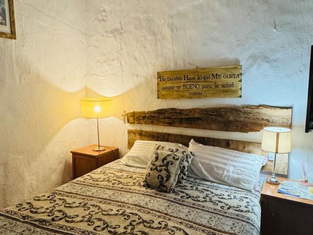Piso, Casares