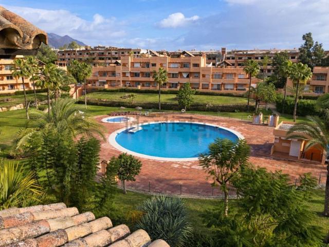 Piso, Casares