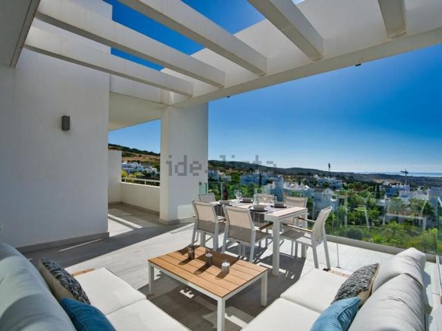 Piso, Casares