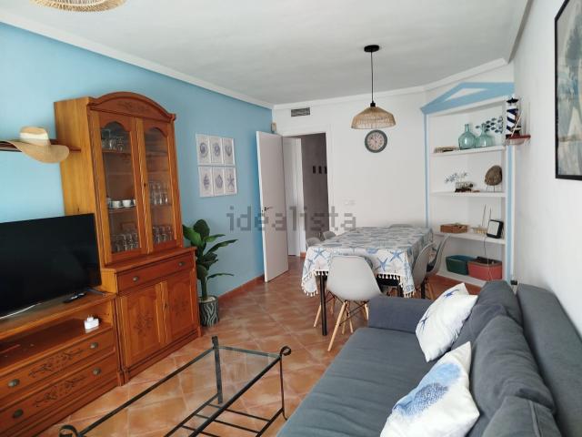 Piso, Casares