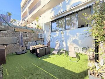 Piso, Casares