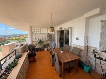 Piso, Casares