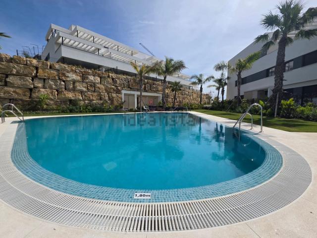 Piso, Casares