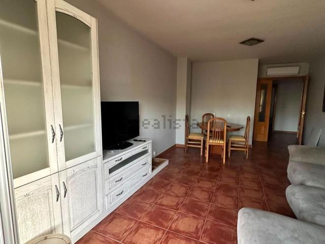 Piso, Casas Ibañez