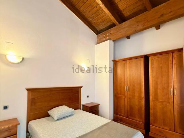Piso, Casco Antiguo Ciudadela, Jaca