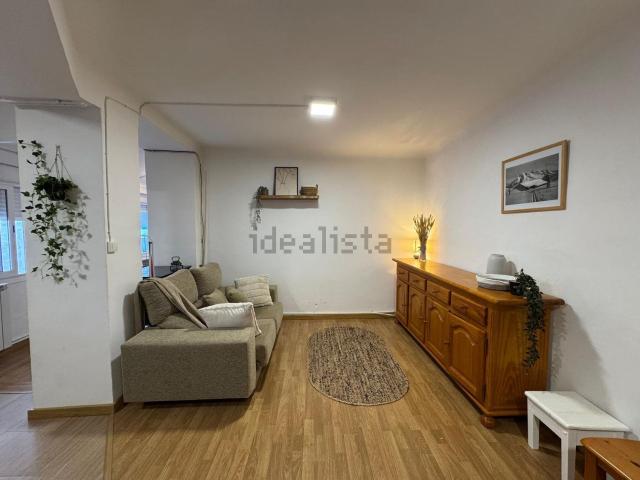 Piso, Casco Antiguo Ciudadela, Jaca