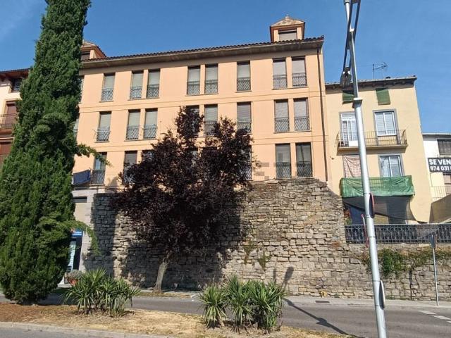 Piso, Casco Antiguo Ciudadela, Jaca