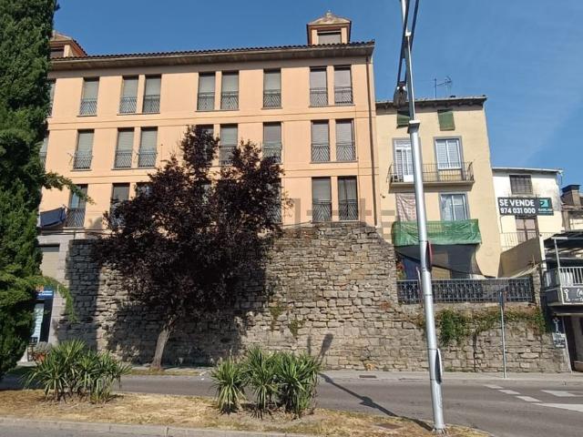 Piso, Casco Antiguo Ciudadela, Jaca