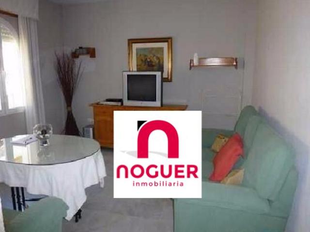PISO CASCO ANTIGUO EN VENTA Y EN ALQUILER