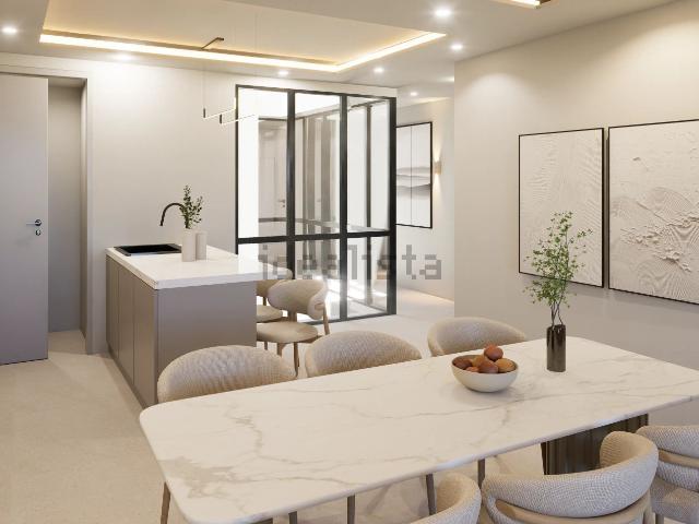 Piso, Casco Antiguo, Marbella