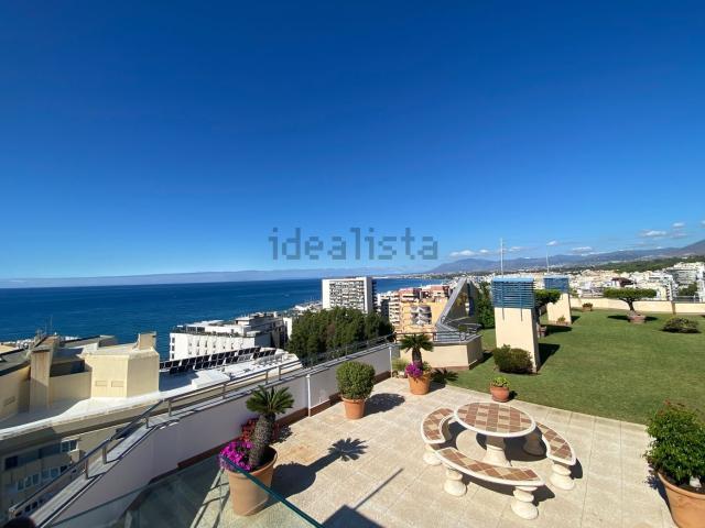 Piso, Casco Antiguo, Marbella
