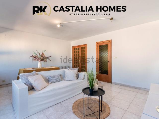Piso, Casco Histórico, Castellón de la Plana / Castello de la Plana