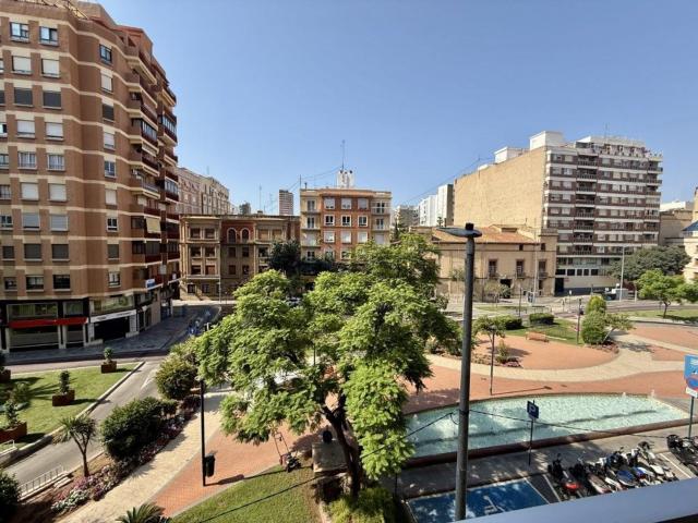 Piso, Casco Histórico, Castellón de la Plana / Castello de la Plana