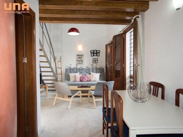 Piso, Casco Histórico Corredera Ribera, Córdoba
