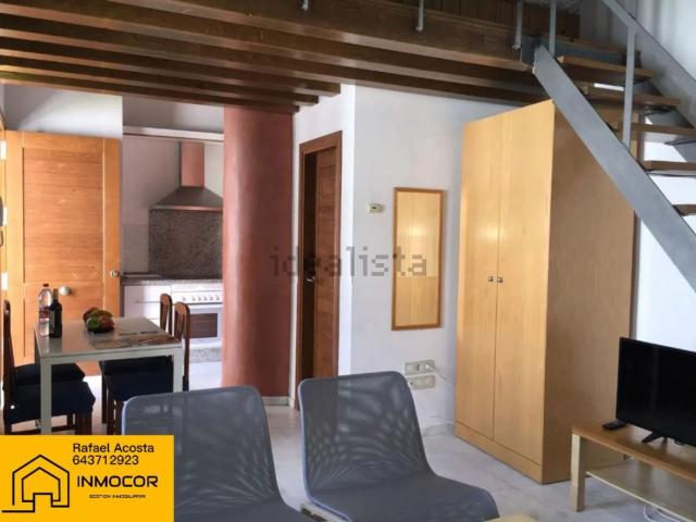 Piso, Casco Histórico Corredera Ribera, Córdoba