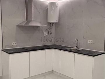 Piso, Casco Histórico Corredera Ribera, Córdoba