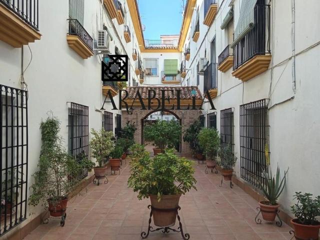 Piso, Casco Histórico Corredera Ribera, Córdoba