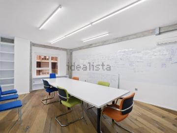 Piso, Casco Histórico Santa Cruz, Alicante / Alacant