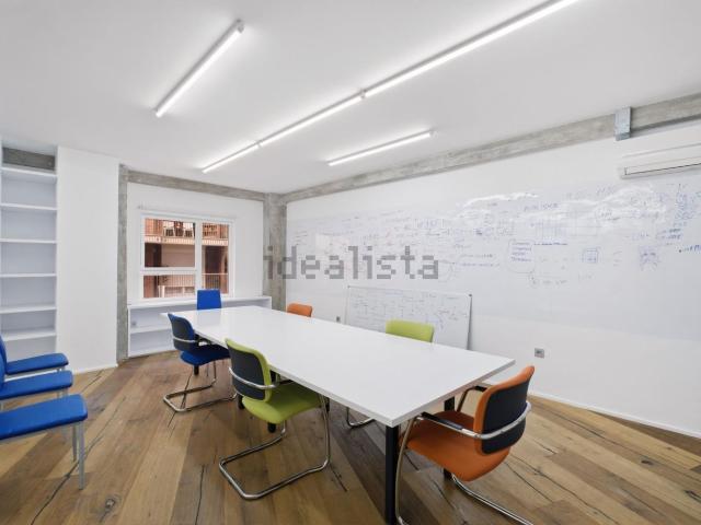 Piso, Casco Histórico Santa Cruz, Alicante / Alacant