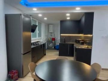 Centro de Alicante, Alicante, Alicante, Comunidad Valenciana, Comunidad Valenciana