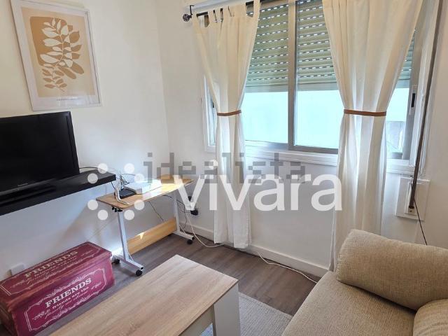 Piso, Casco Vello, Vigo