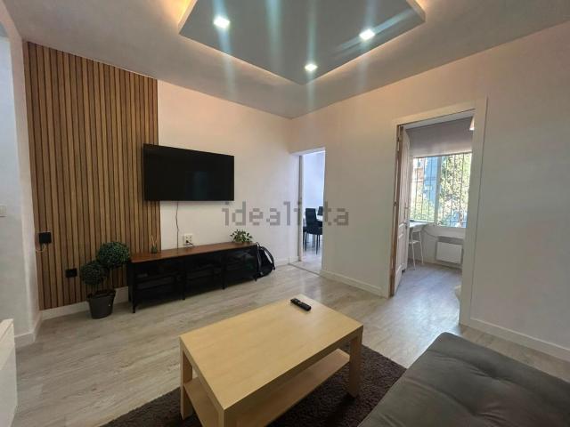 Piso, Casería de Montijo, Granada