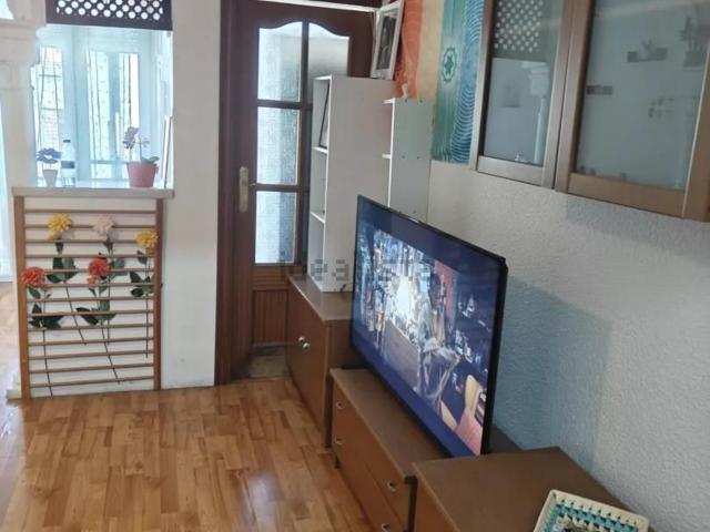 Piso, Casería de Montijo, Granada