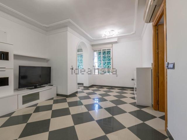 Piso, Casería de Montijo, Granada