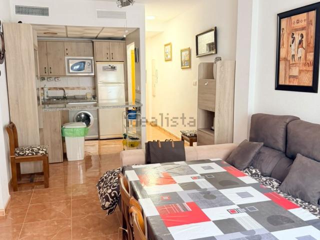 Piso, Castell de Ferro