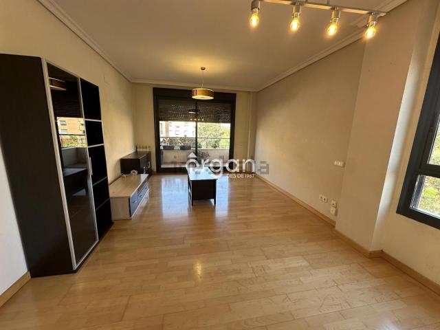 Piso, Castellarnau, Sabadell