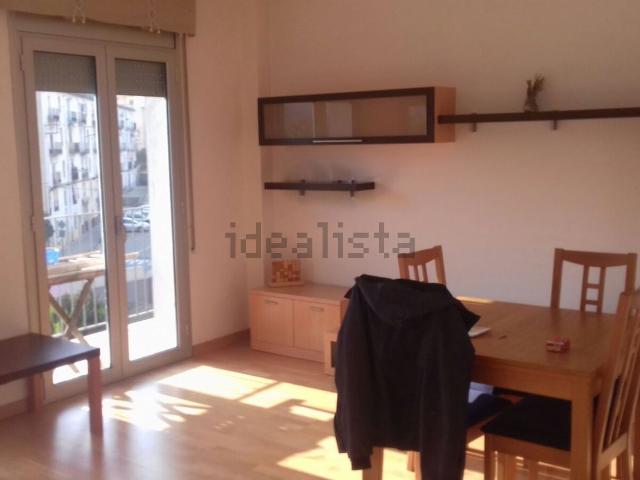 Piso, Castellbell i el Vilar