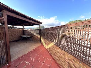 Piso, Castellbell i el Vilar