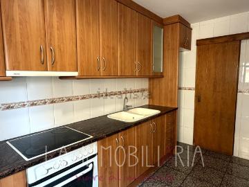 Piso, Castellcir
