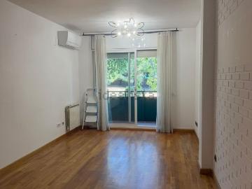 Piso, Castelldefels