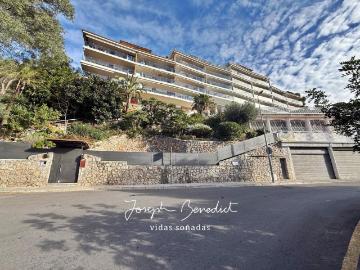 Llobregat, Barcelona, Cataluña, Cataluña