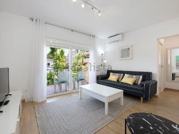 Llobregat, Barcelona, Cataluña, Cataluña