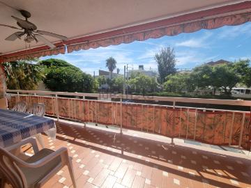 Piso, Castelldefels