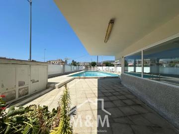 Llobregat, Barcelona, Cataluña, Cataluña
