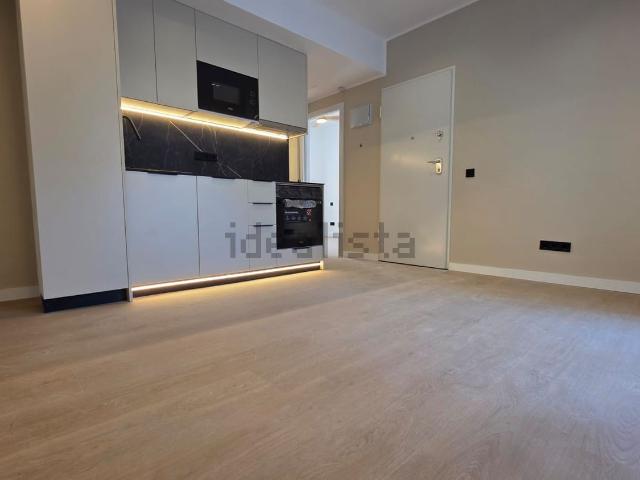 Piso, Castelldefels