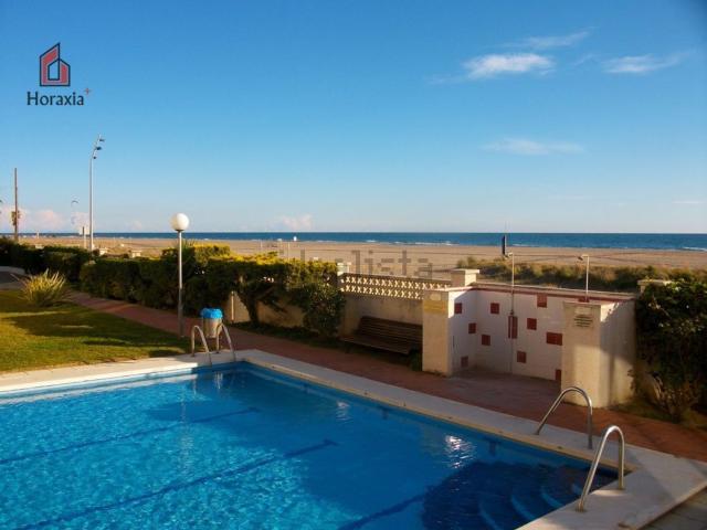 Piso, Castelldefels