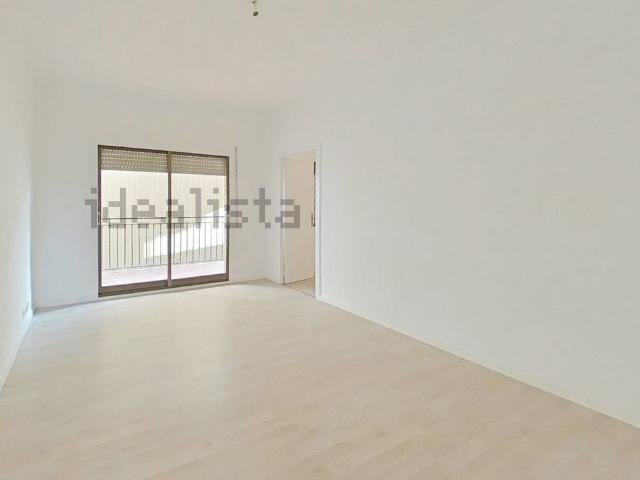 Piso, Castelldefels