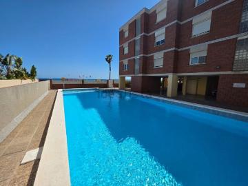 Piso, Castelldefels
