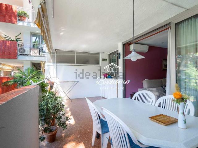 Piso, Castelldefels