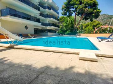 Llobregat, Barcelona, Cataluña, Cataluña