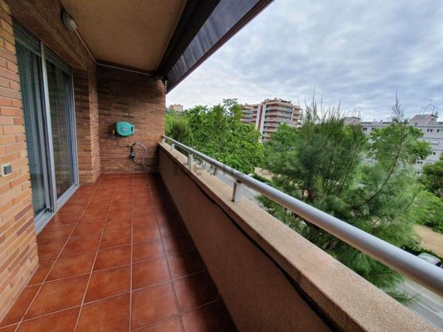 Piso, Castelldefels