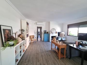 Piso en alquiler en Llobregat