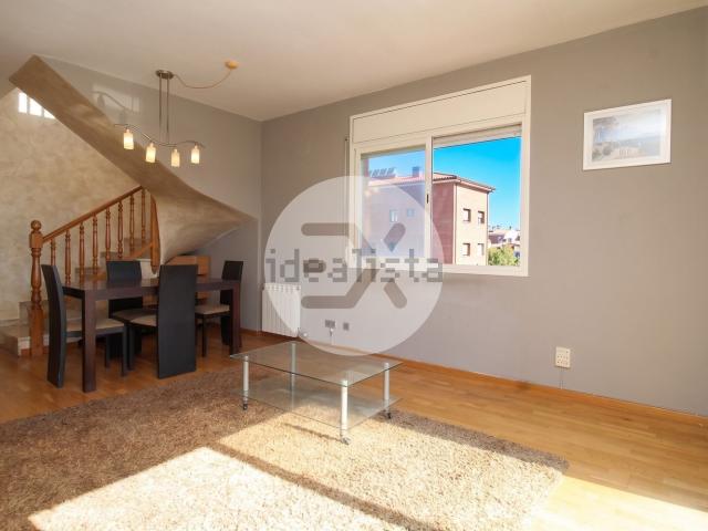 Piso, Castelldefels