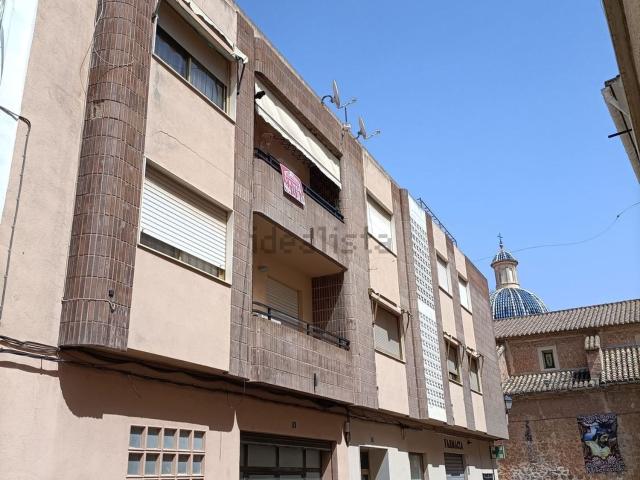 Piso, Castellnovo