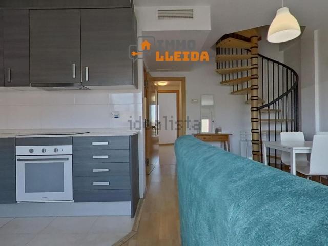 Piso, Castellserá